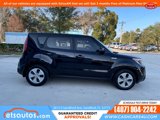 Used 2016 Kia Soul image 4