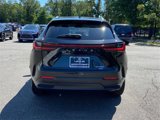 Certified 2024 Lexus NX 350 AWD w/ Premium Package image 6