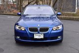 Used 2007 BMW 328xi Coupe image 2