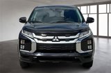 Used 2022 Mitsubishi Outlander Sport SE image 4