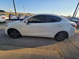 Used 2020 Toyota Yaris LE image 5