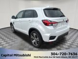 New 2024 Mitsubishi Outlander Sport ES image 6