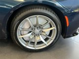 New 2024 Dodge Charger R/T Scat Pack w/ Plus Group image 4