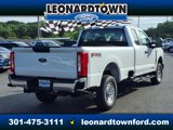 New 2025 Ford F250 XL image 4