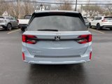 New 2025 Honda Odyssey Elite image 5