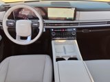 New 2025 Hyundai Santa Fe Calligraphy image 3