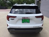 New 2026 GMC Terrain Elevation w/ Elevation Premium Package image 4