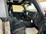 New 2025 Ford Bronco Badlands image 4