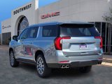 New 2025 GMC Yukon XL Denali w/ Denali Reserve Package image 4