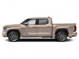 New 2026 Toyota Tundra 1794 Edition image 3
