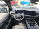 New 2025 Chevrolet Tahoe RST w/ Advanced Technology Package image 3