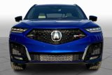 New 2025 Acura MDX Type S image 3