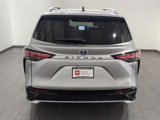 Used 2022 Toyota Sienna XSE image 6
