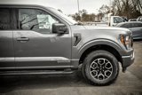 Used 2023 Ford F150 XLT w/ Equipment Group 301A Mid image 4