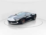 Certified 2023 Ferrari 296 GTB image 4