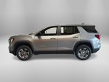 New 2026 GMC Terrain Elevation w/ LPO, Floor Liner Package image 2