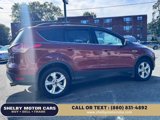 Used 2016 Ford Escape SE w/ Equipment Group 201A image 5