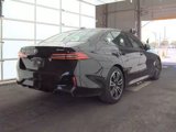 Used 2025 BMW 530i image 4