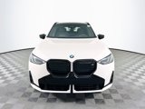 New 2025 BMW X3 M50 w/ Premium Package image 3