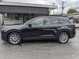 Used 2023 MAZDA CX-9 Touring Plus image 2