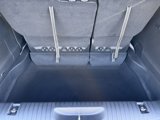 New 2024 Chrysler Pacifica Limited w/ Uconnect Theater Family Group image 5