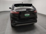 Used 2024 Ford Edge SEL image 6