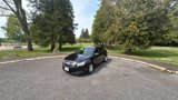 Used 2014 Chevrolet Cruze LT w/ Technology Package image 2