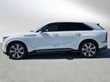 New 2025 Cadillac Escalade IQ Luxury 1 w/ Smart Trailering package image 2