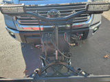 Used 2019 Toyota Tundra Limited image 4
