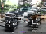 Used 2022 Cadillac Escalade ESV Premium Luxury image 3