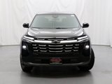 New 2026 Chevrolet Equinox LT w/ Convenience Package II image 5