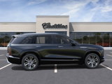 New 2026 Cadillac Vistiq Luxury image 5