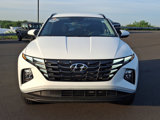 Used 2024 Hyundai Tucson SEL image 2