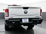 Used 2020 RAM 2500 Tradesman w/ Protection Group image 6