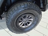 New 2025 Jeep Wrangler Unlimited Rubicon 392 image 5