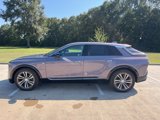 New 2026 Cadillac Lyriq Luxury image 3