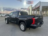 New 2025 Toyota Tundra SR5 image 3