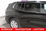 New 2025 GMC Acadia Elevation w/ Elevation Premium Package image 4