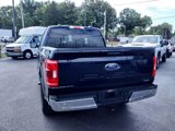 Used 2021 Ford F150 XLT w/ Equipment Group 302A High image 6