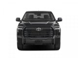 New 2026 Toyota Tundra SR image 4