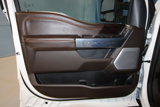 New 2025 Ford F250 King Ranch image 4