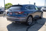 New 2025 Acura MDX SH-AWD w/ Technology Package image 3