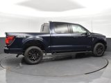 New 2025 Ford F150 XLT image 5