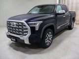 New 2025 Toyota Tundra 1794 Edition image 3