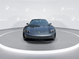 Used 2021 Porsche Taycan 4S image 3