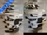 New 2025 Buick Enclave Avenir image 3