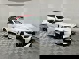 New 2025 Mercedes-Benz CLE 53 AMG 4MATIC Cabriolet image 2