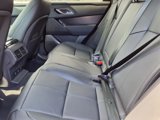 New 2026 Land Rover Range Rover Velar Dynamic SE image 5