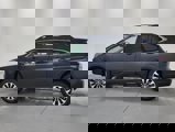 New 2025 Subaru Outback Limited image 4