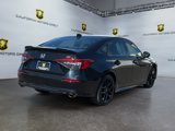 Used 2024 Honda Civic Si image 5